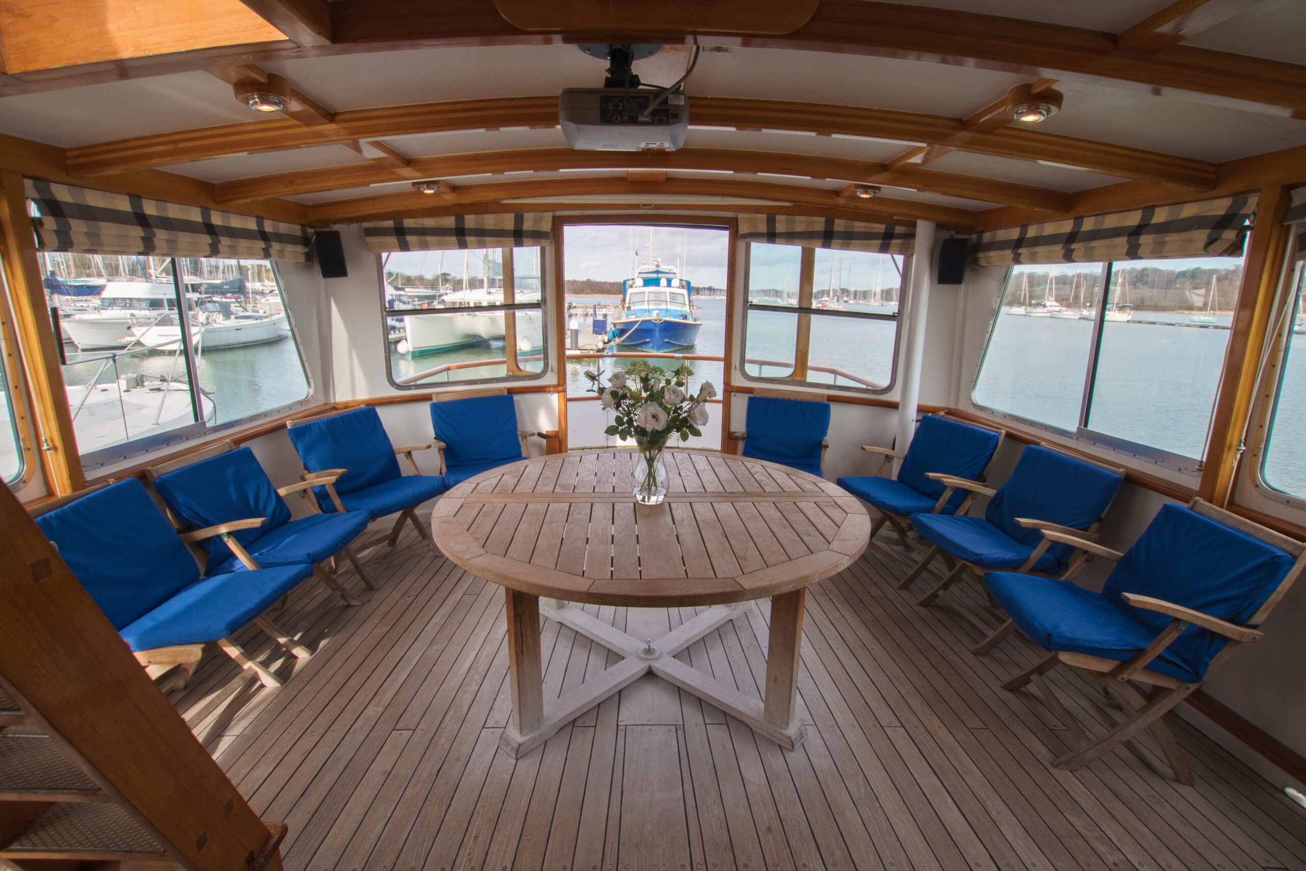 Boat image 4