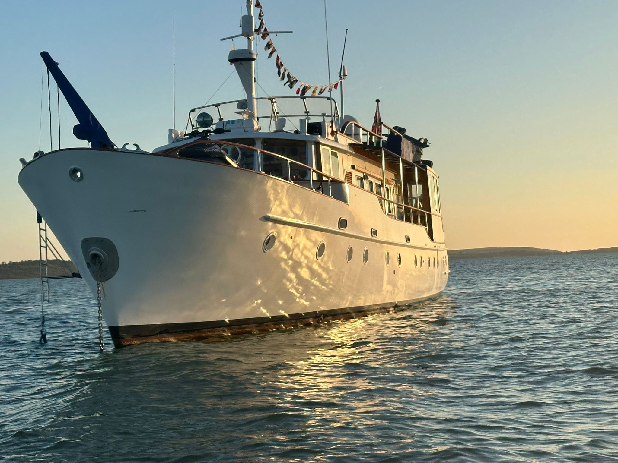 Boat image 10