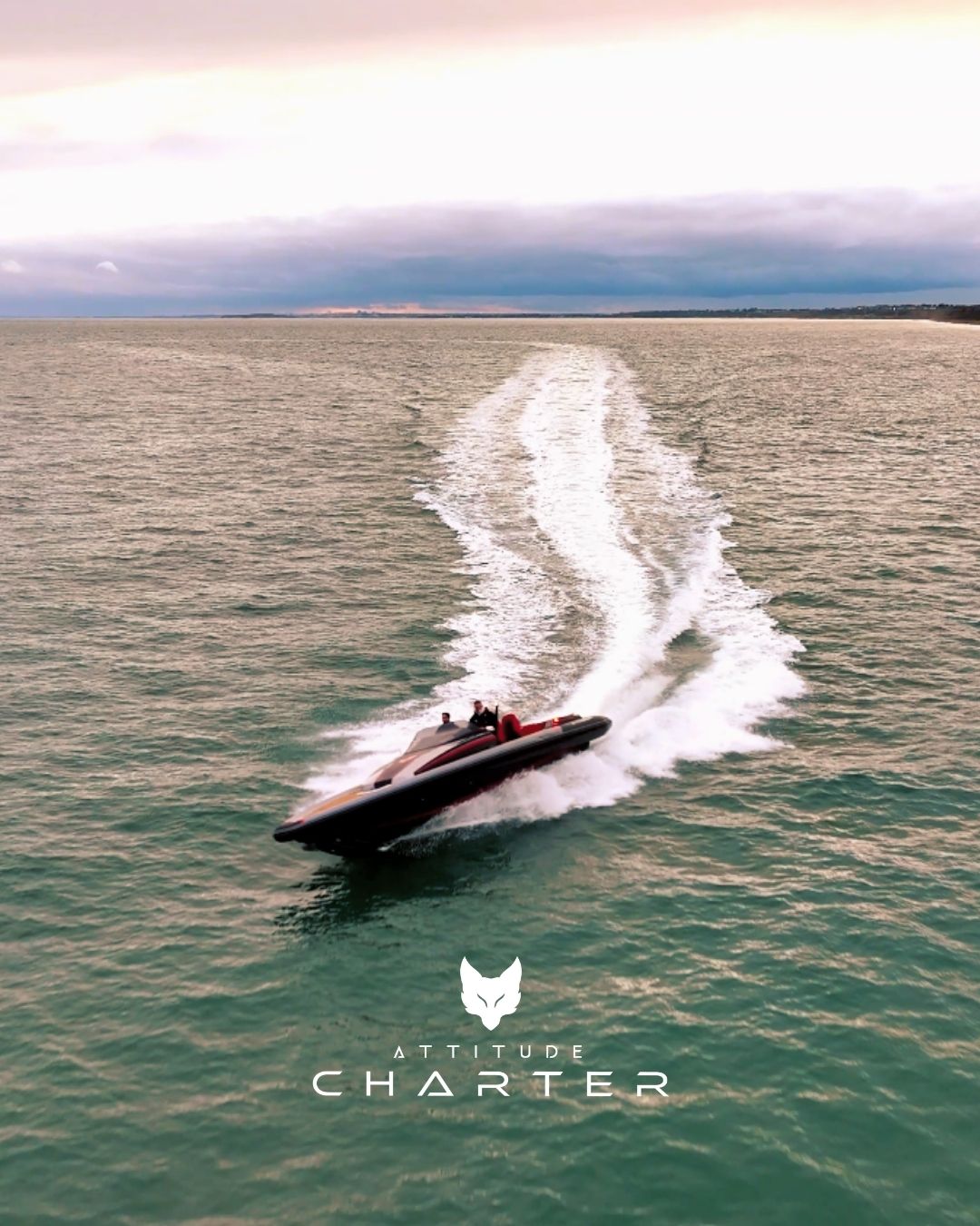 Boat image 5
