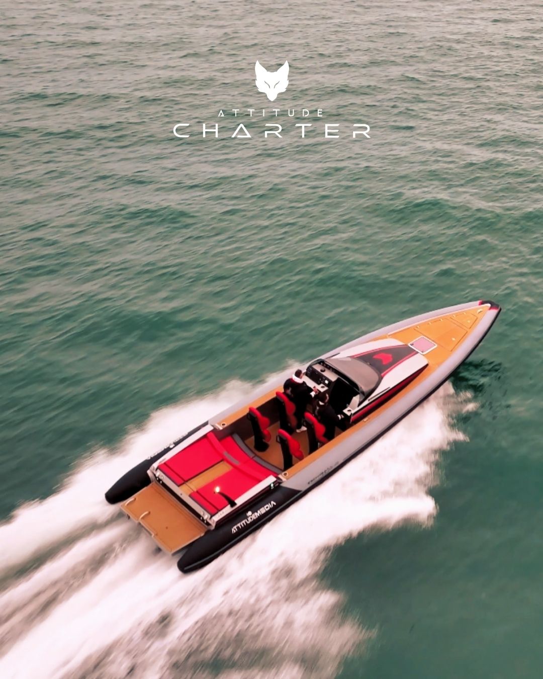 Boat image 6