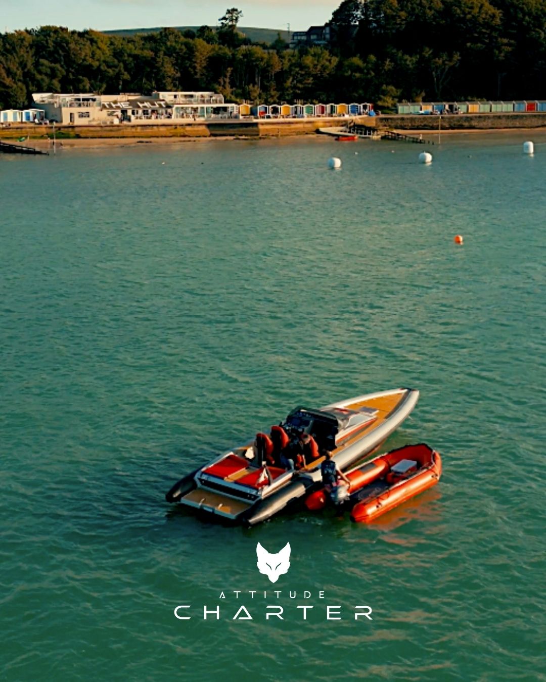 Boat image 4