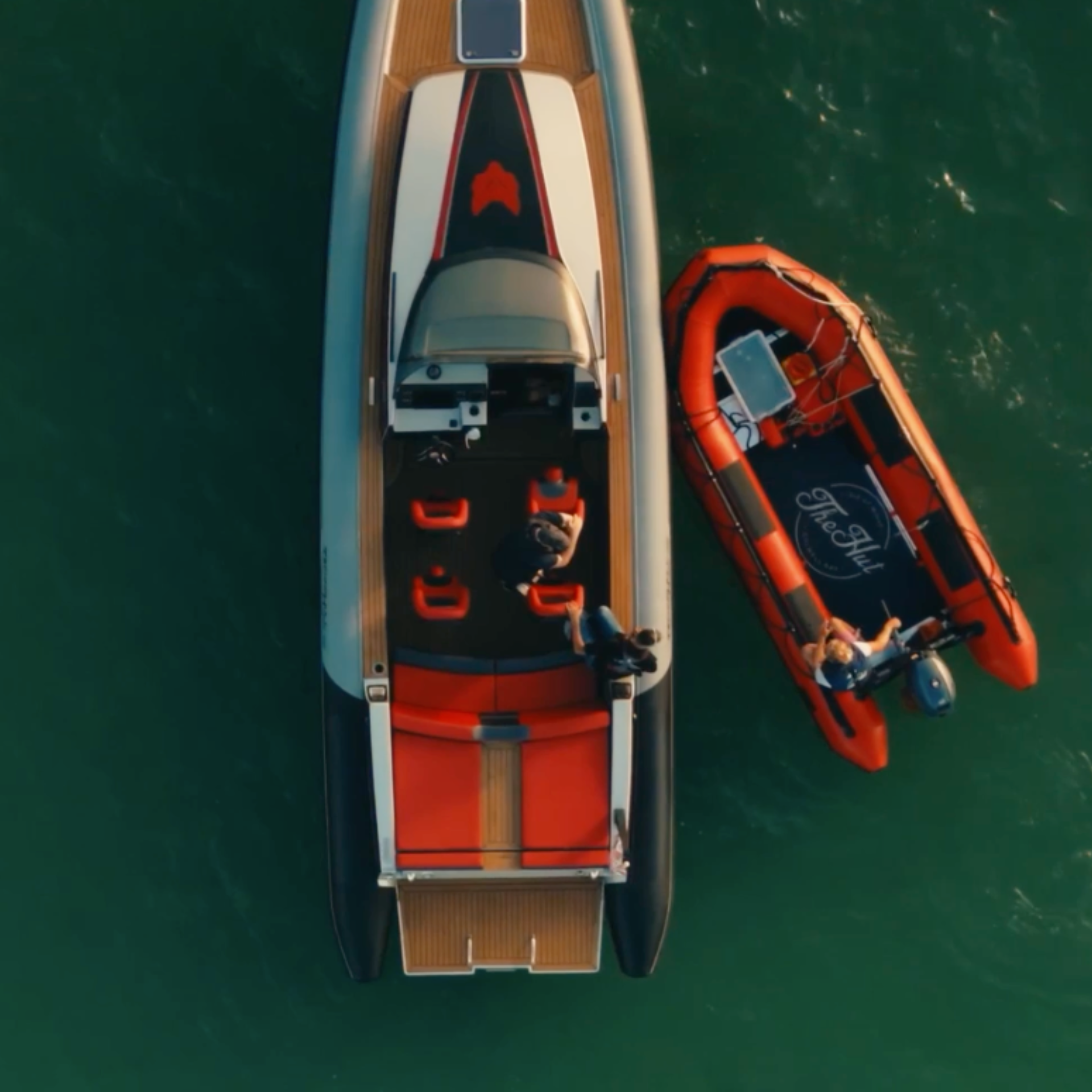 Boat image 3