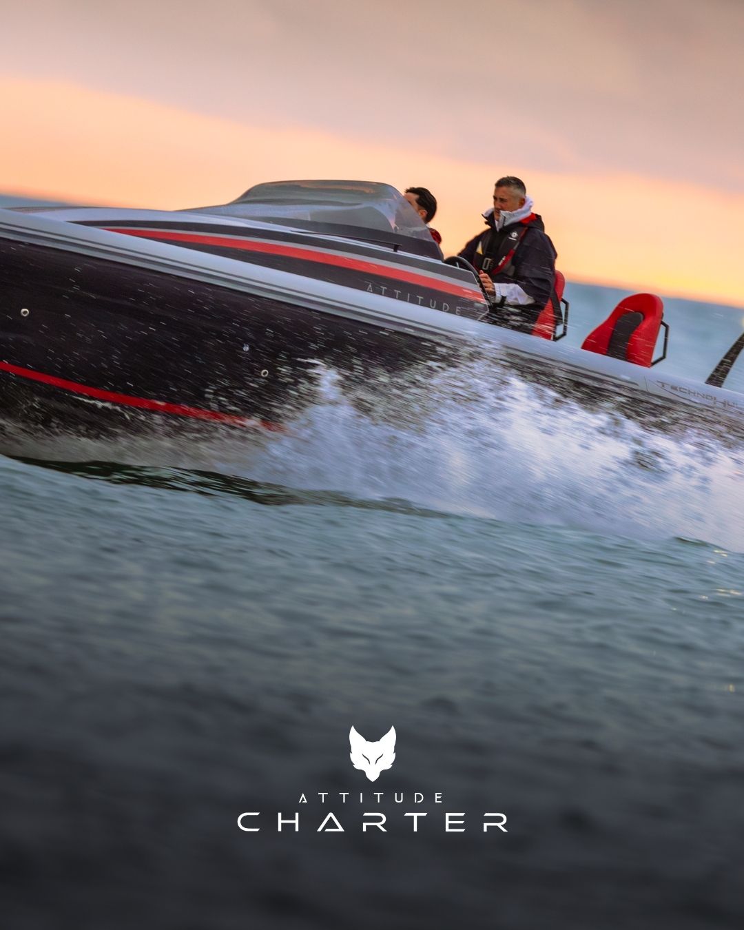 Boat image 7