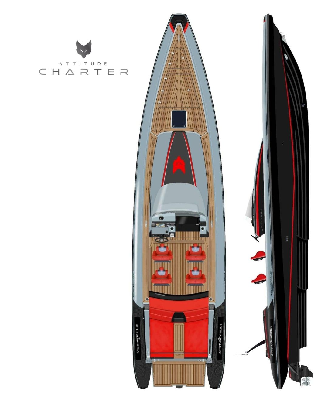 Boat image 8