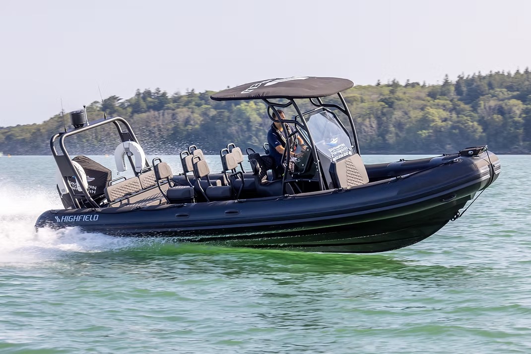 Boat image 2