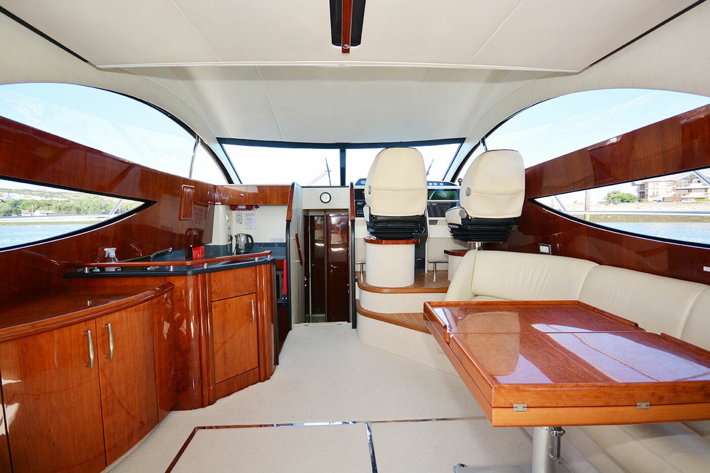 Boat image 3