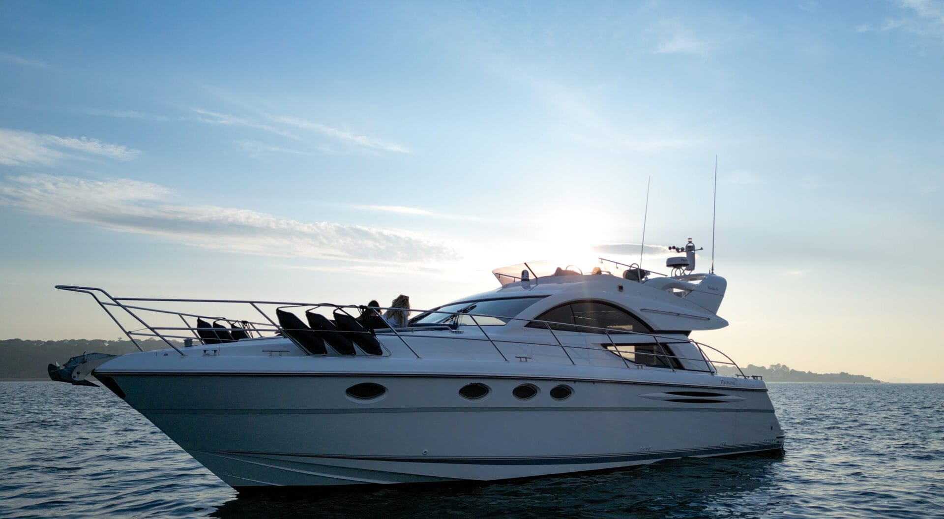 Boat image 2
