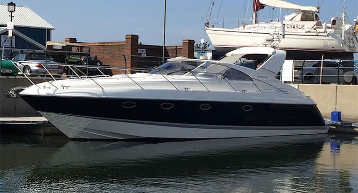 Boat image 2