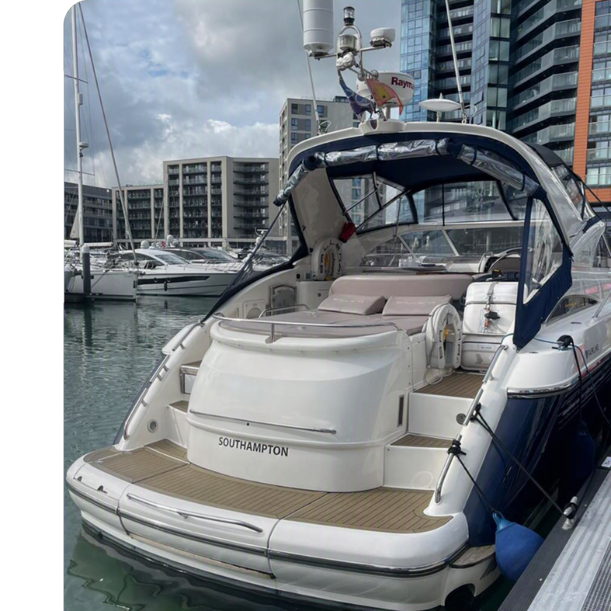 Boat image 7