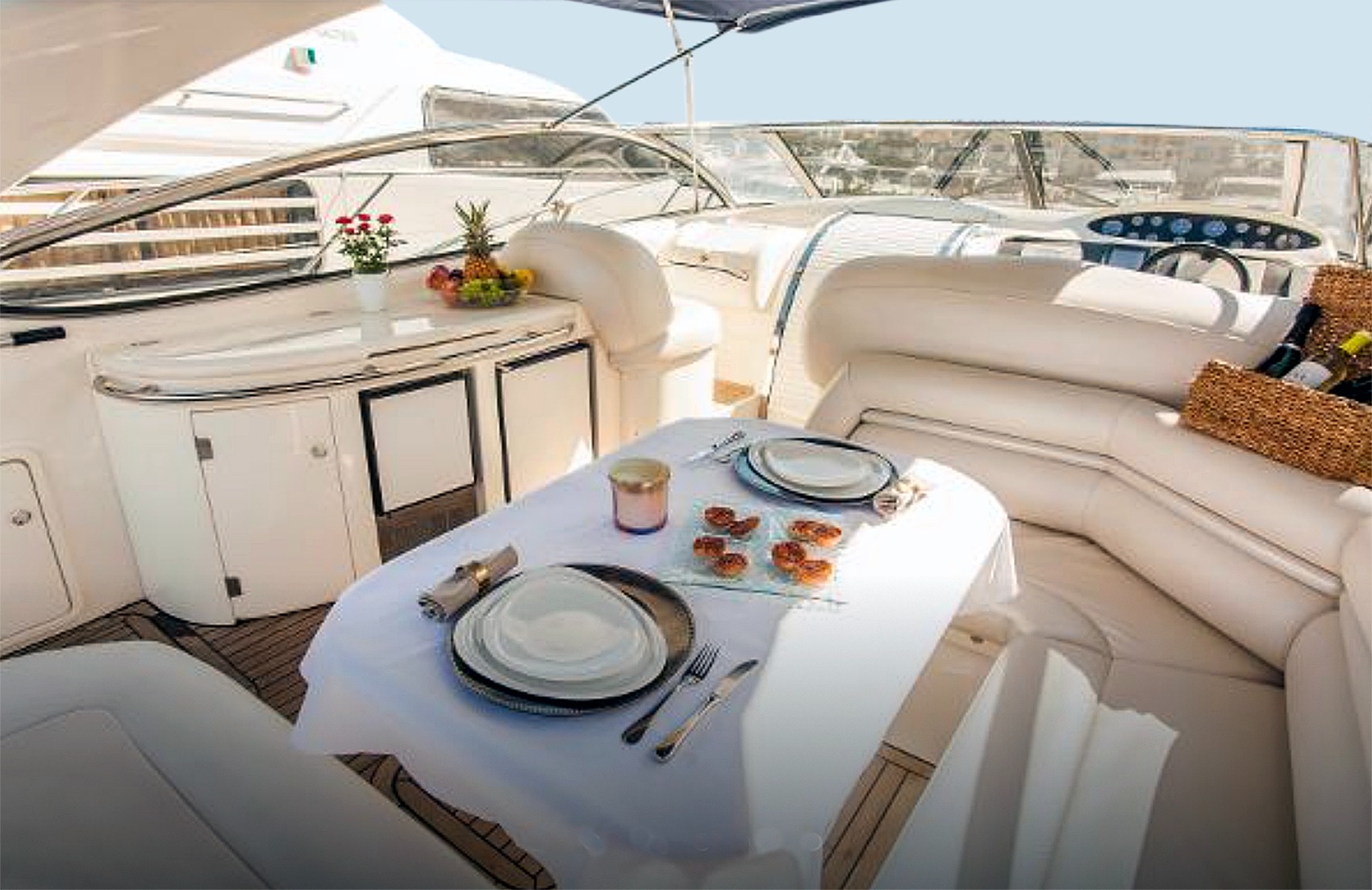 Boat image 2
