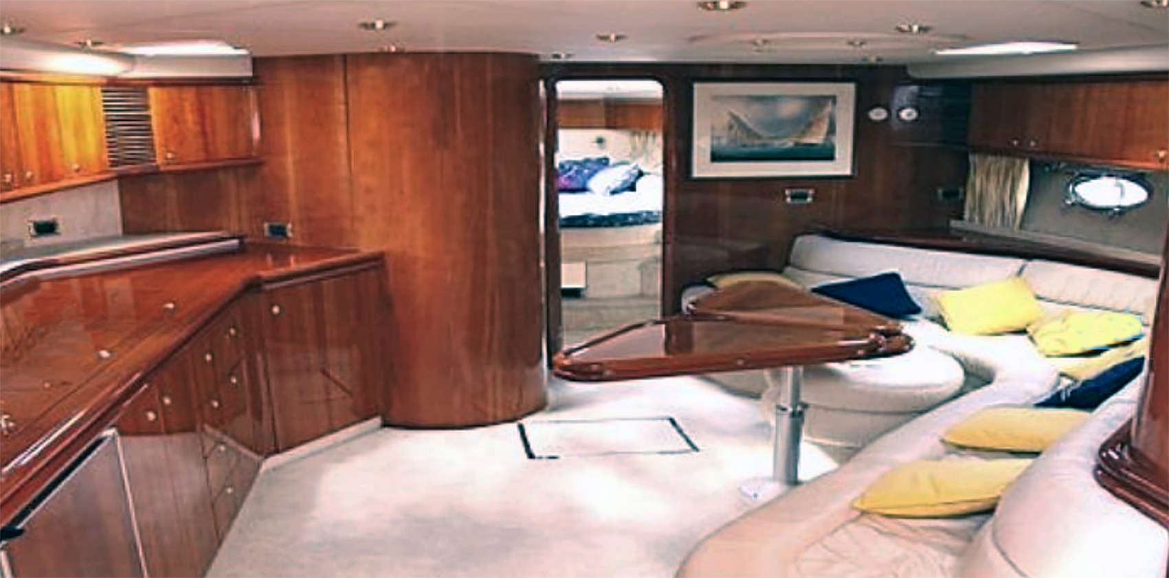 Boat image 3
