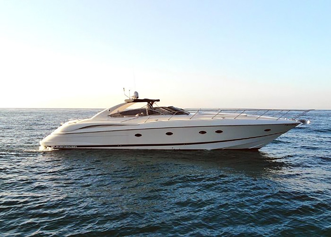 Boat image 4