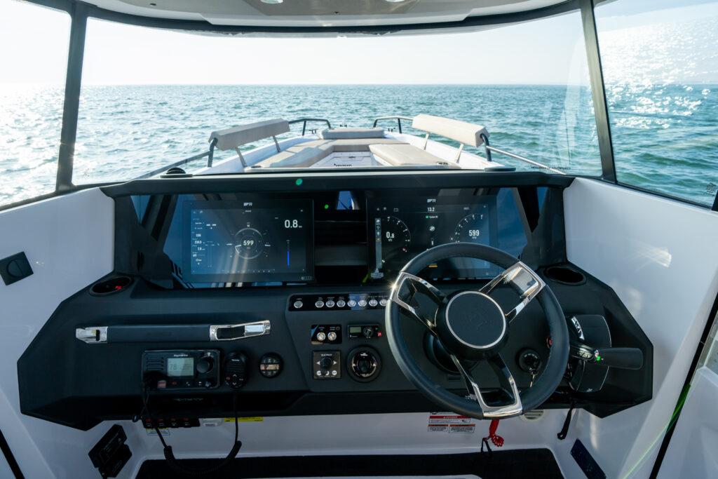 Boat image 2