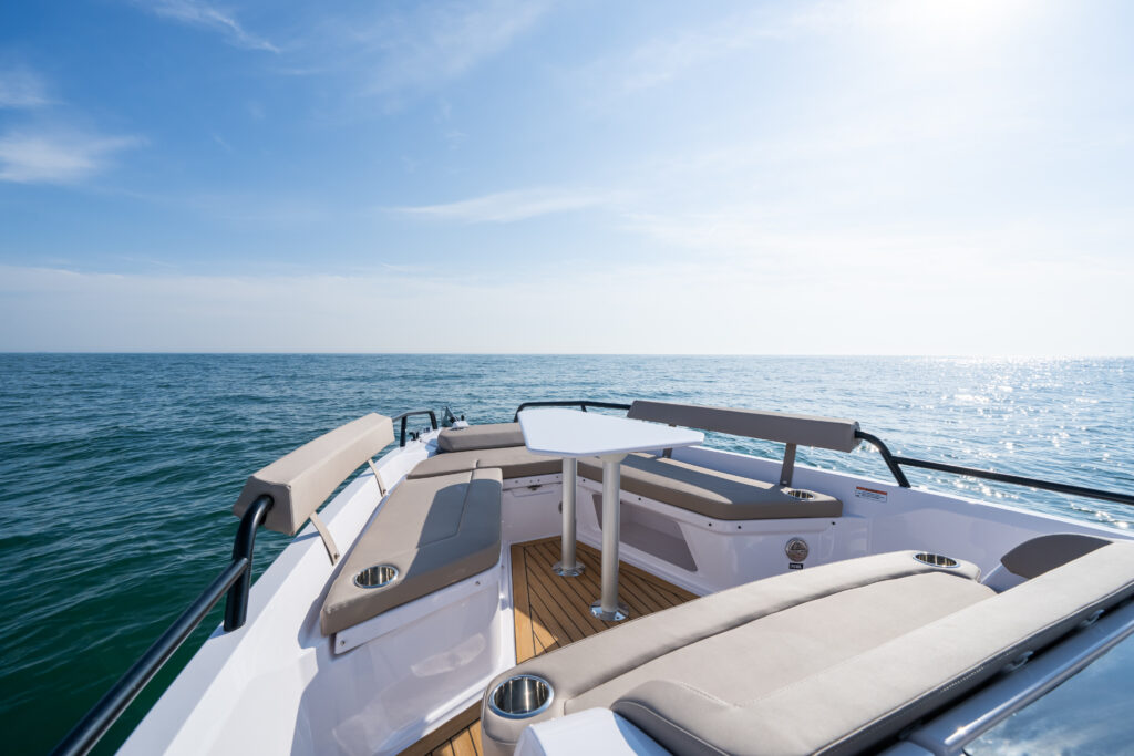 Boat image 4