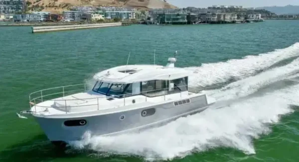 Enders Endeavour