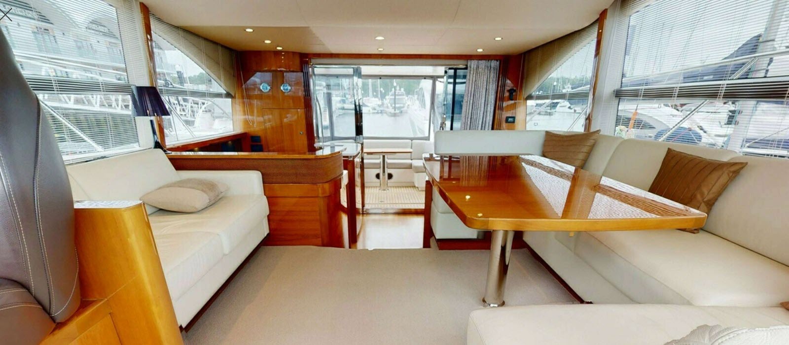 Boat image 3