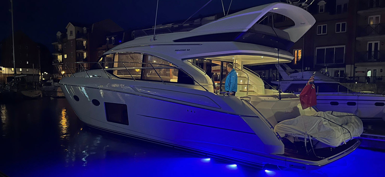 Boat image 4