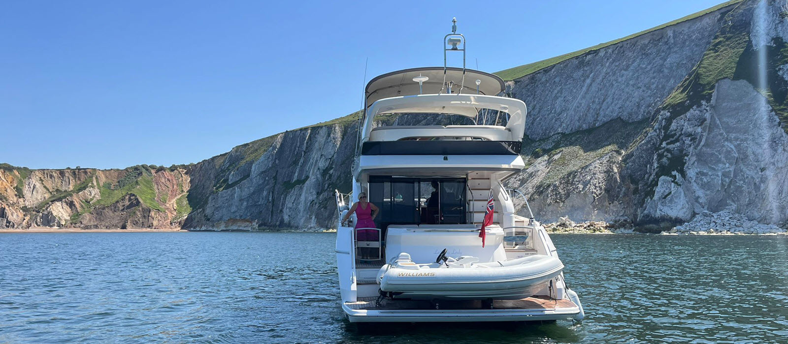Boat image 2