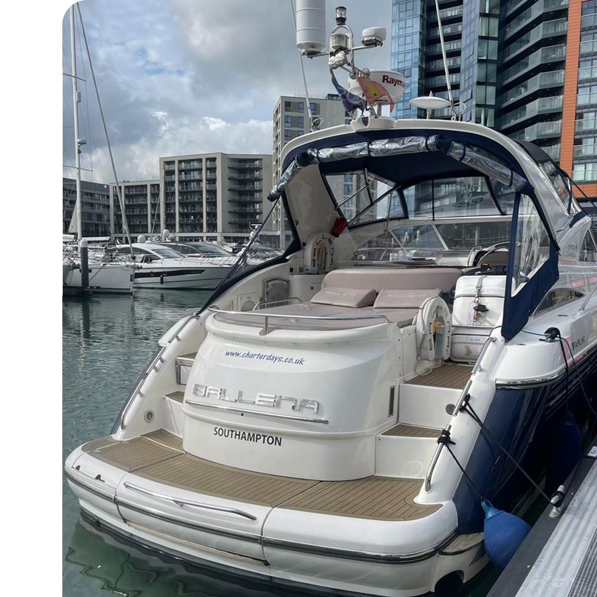 Boat image 7
