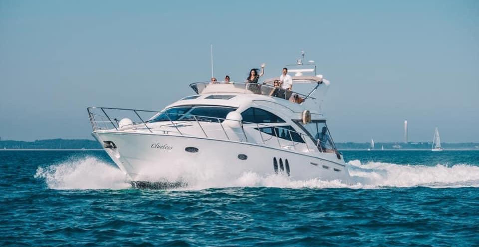 Boat image 2