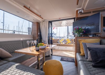 Boat image 3