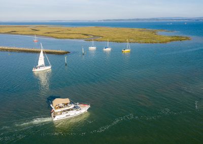 Boat image 5