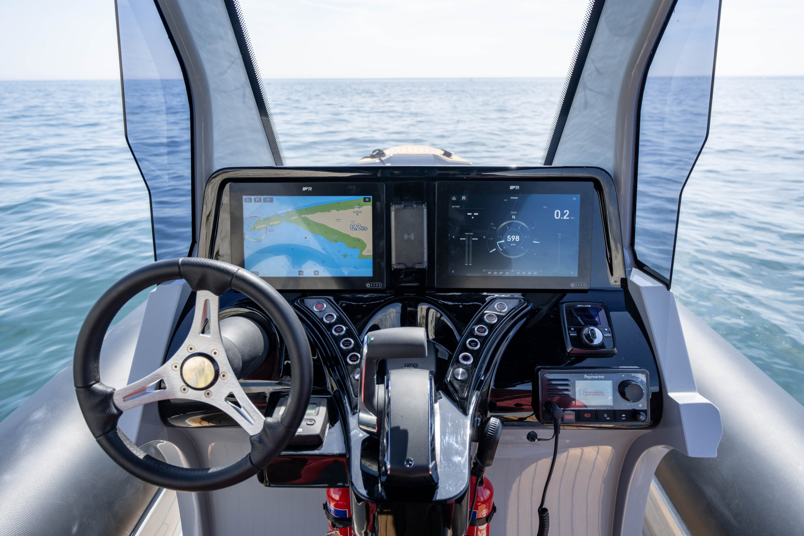 Boat image 3