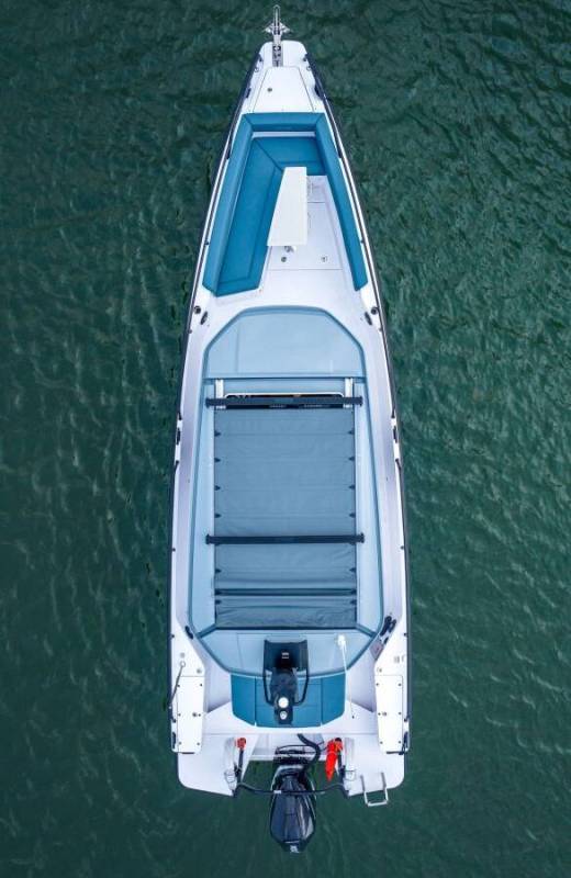 Boat image 2