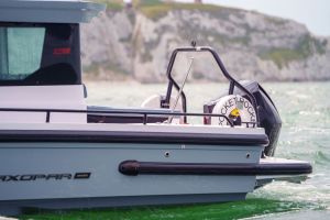Boat image 4