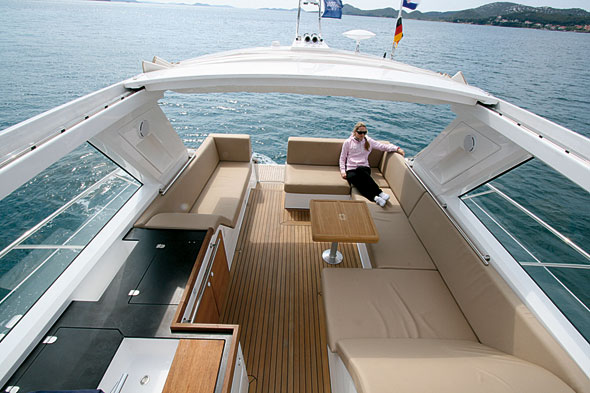 Boat image 2