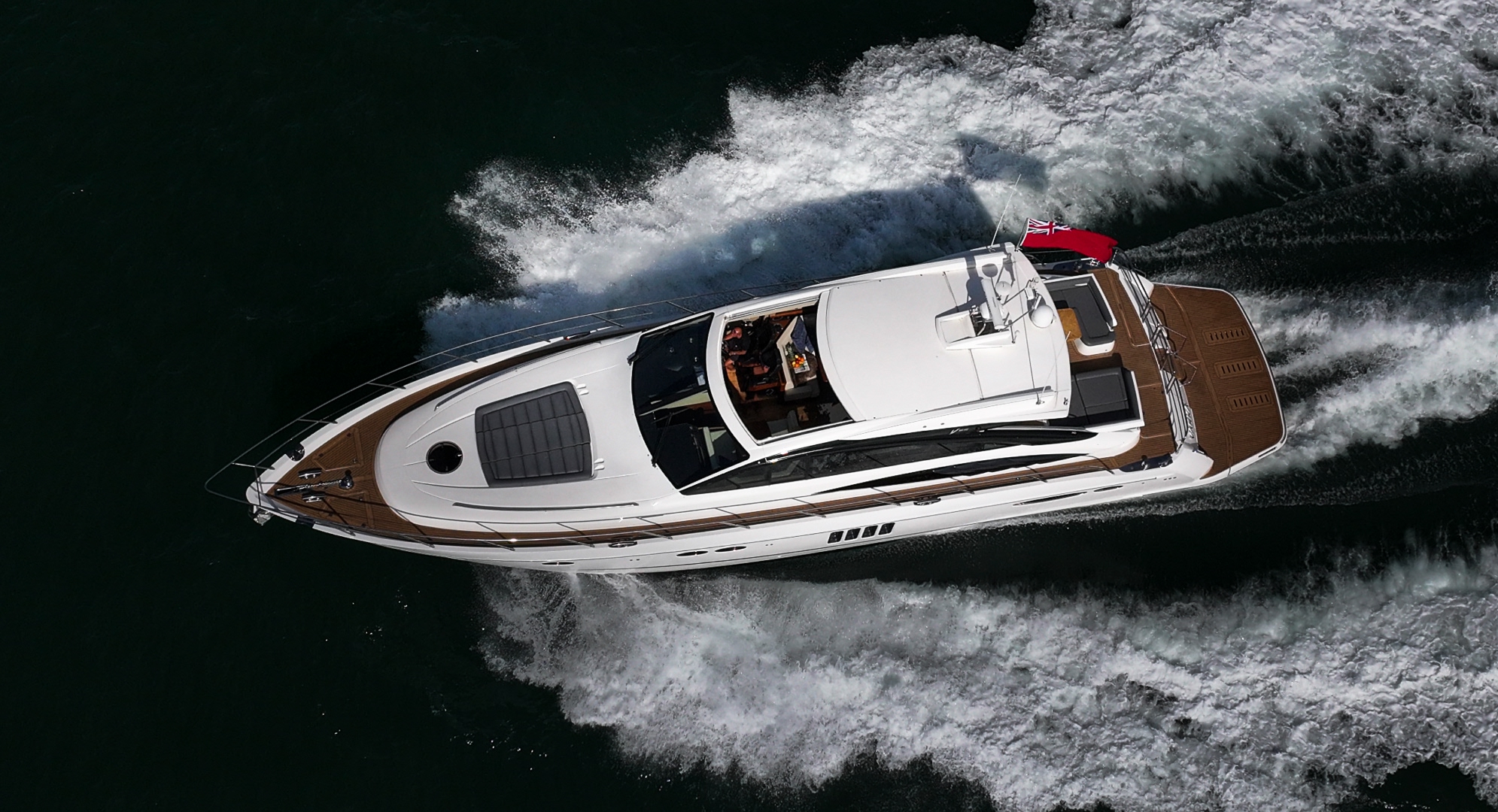 Boat image 2