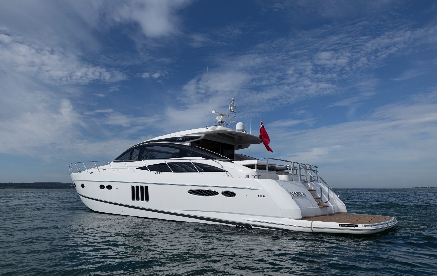 Boat image 4
