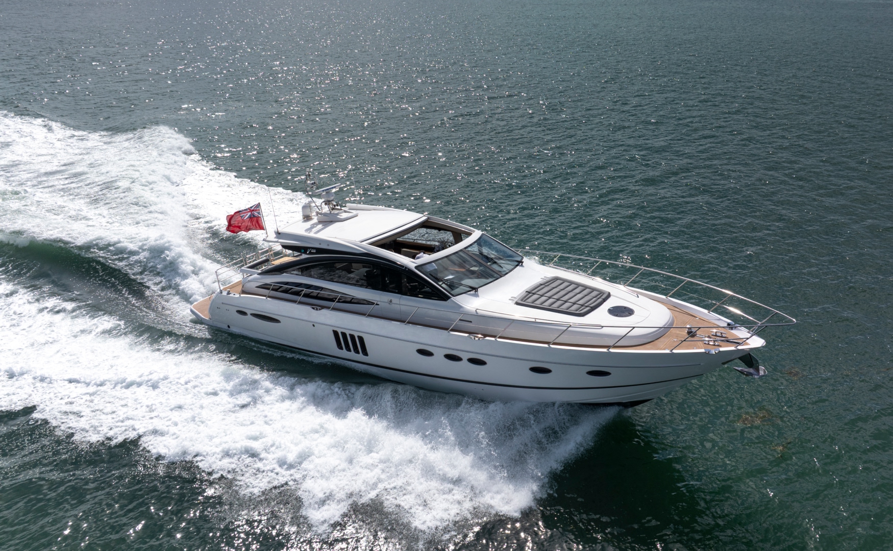 Boat image 5