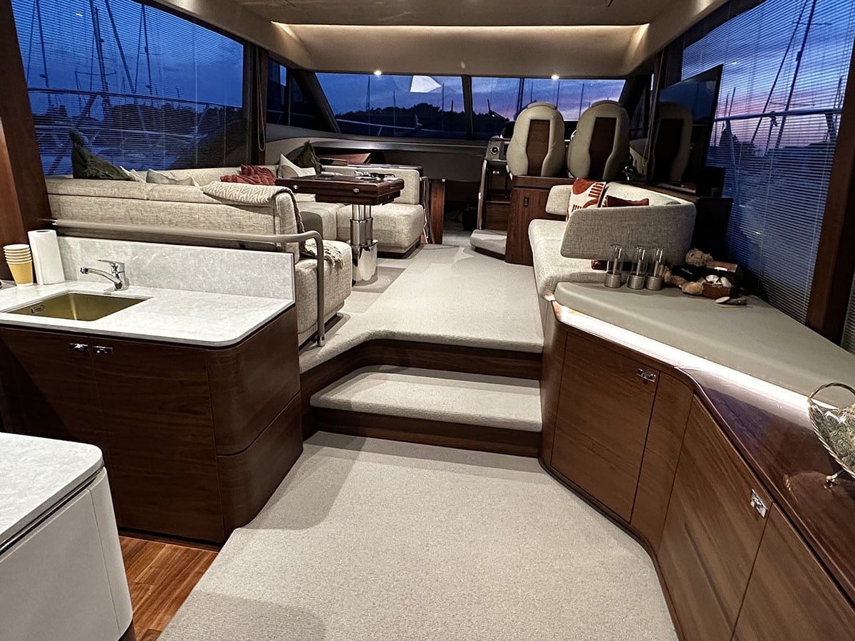 Boat image 2