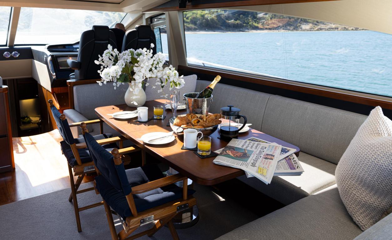 Boat image 7
