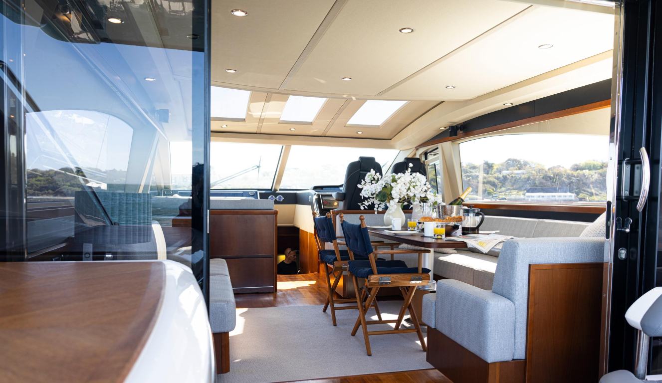 Boat image 8