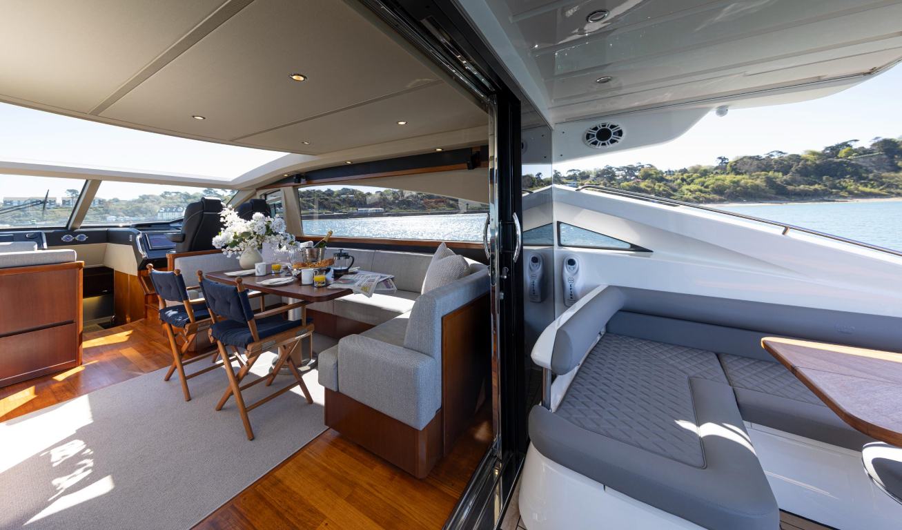 Boat image 9