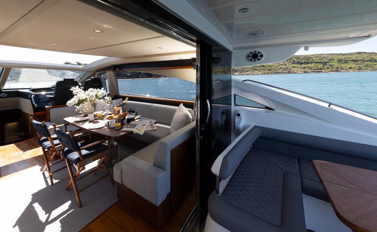 Boat image 10