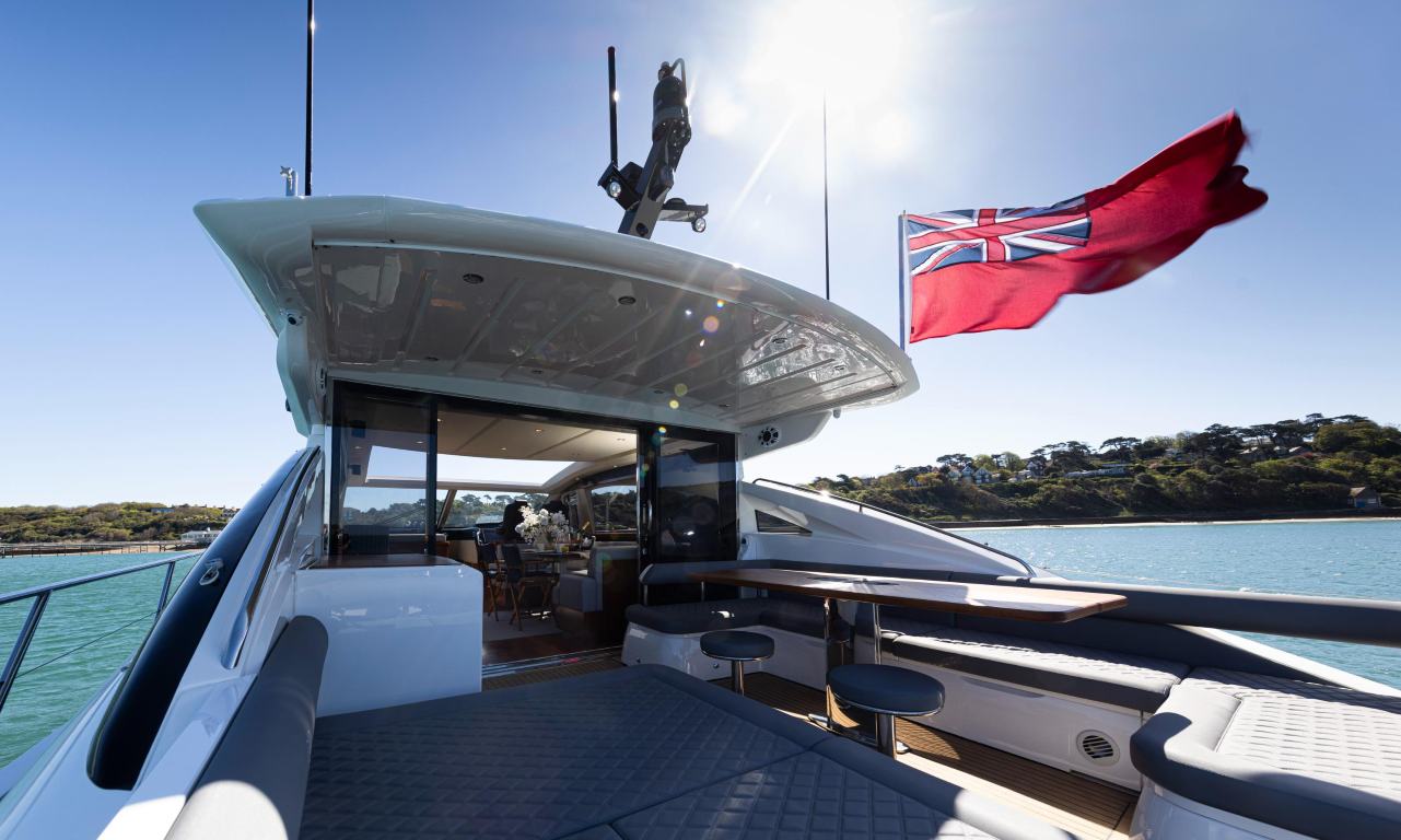 Boat image 11