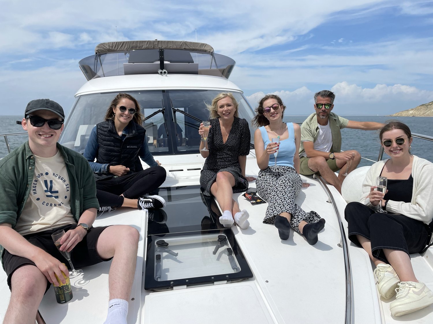 Boat image 4