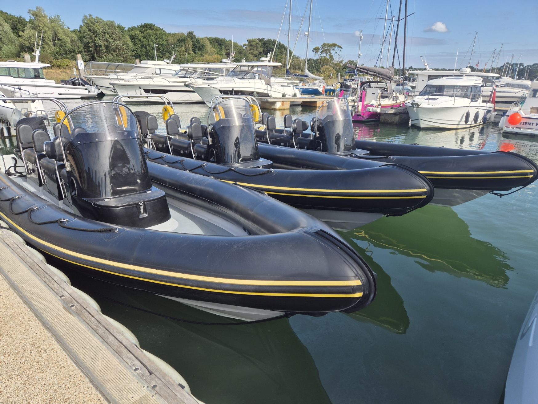 Boat image 2