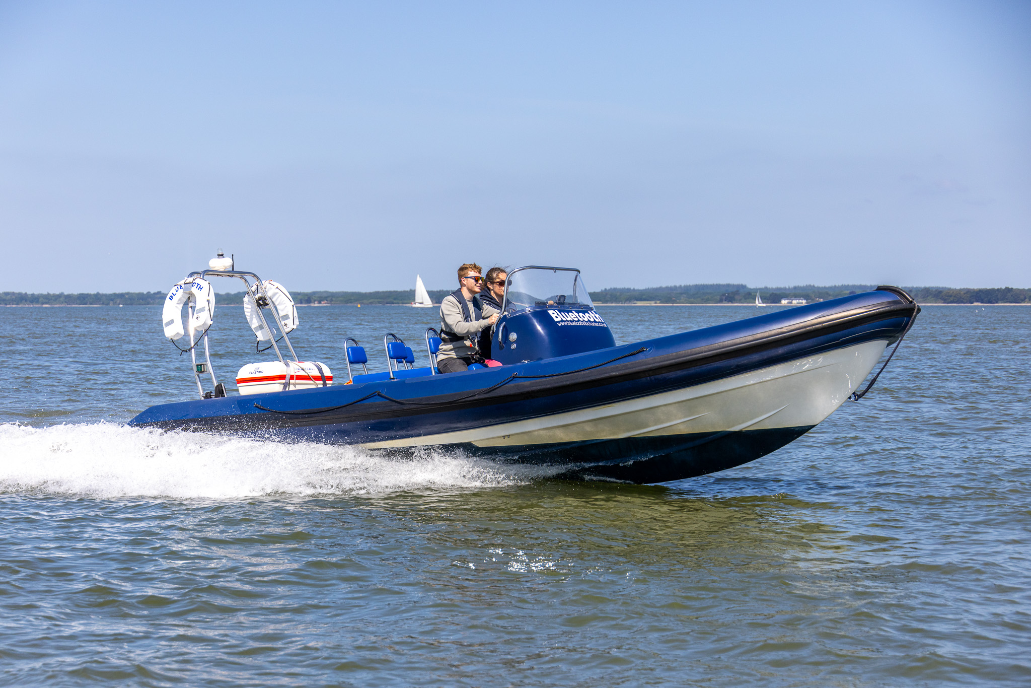 Boat image 2
