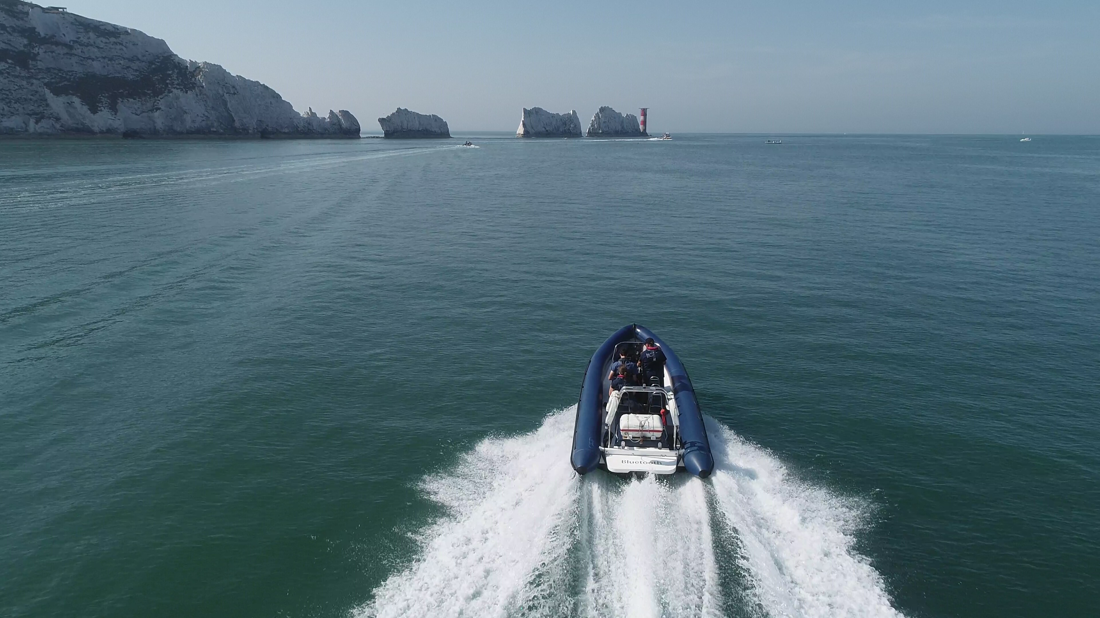 Boat image 3