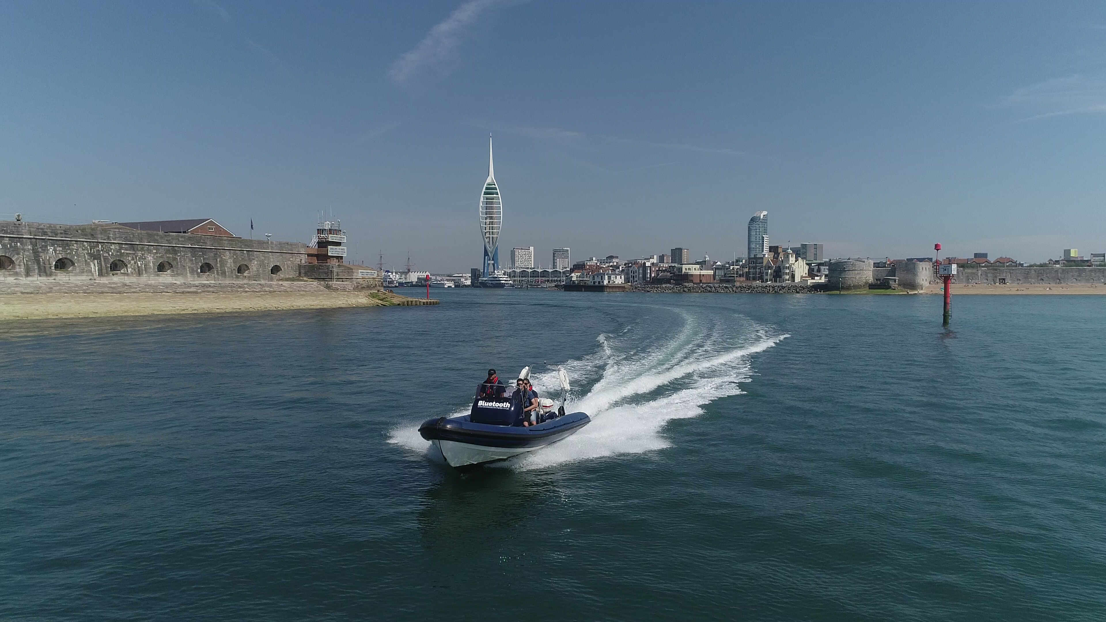 Boat image 4