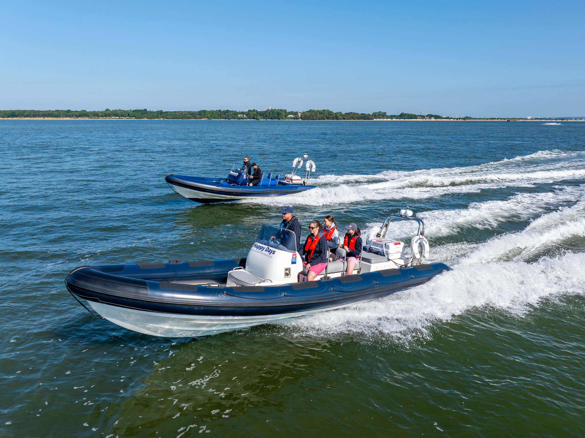 Boat image 4